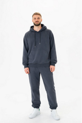 Костюм чоловічий